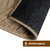 Tapete Antiderrapante Grande Soft Antimofo Tr 03 Js 50X100 - comprar online
