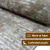 1 Tapete Sala de Jantar Mesa Luxo Redondo 2,00 Nz Lua 09 - comprar online