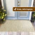 1 Tapete Porta Capacho Antiderrapante Grande Tr 60 Js 50X100 - Idealiza
