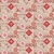 2 Toalhas Mesa Térmica 120C + Grossa Plástica Etnica 70x70 - loja online