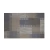 2 Tapete Banheiro Antiderrapante Js Fu Qua 50 x 80 M03 - loja online