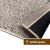 1 Tapete Porta Passadeira Antiderrapante 66x240 Js Bfa M65 - comprar online