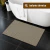2 Tapete Banheiro Super Absorvente Macio Fofo Ed Hawa 50X70 - comprar online