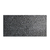 1 Tapete Porta Capacho Antiderrapante Grande Tr 52 Js 50X100