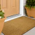 2 Tapete Capacho Fibra de Coco Antiderrapante Ed Bahi 45x75 - comprar online