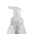 1 Frasco Espuma Pump p/ Sabonete Liquido 250ml - comprar online