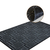 2 Tapete Porta Capacho Antiderrapante Js Fcor 56 50x80 - comprar online
