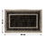 1 Tapete Porta Capacho Grande Antiderrapante Js Mopt 50x80 - loja online