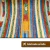 1 Capa de Almofada Kilim Original 100% Algodão 45x45 Vr - loja online