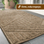 Tapete Antiderrapante Grande Soft Antimofo Tr 03 Js 50X100 na internet