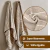 2 Toalha Lavabo Macia 500g/m2 Grossa Absorvente 30x50 Flo Vr - Idealiza