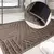 Imagem do 1 Tapete Banheiro Antiderrapante Grande Soft Tr Js 50X100 Vr