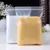 100 Saco Hermético Fecha Fácil Zip Freezer Multiuso N7 P - comprar online