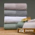 1 Toalha Banhão Macia 450g/m2 Grossa Absorve 80x150 Tur Gf - Idealiza