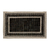 1 Tapete Sisal Luxo Antimofo Antiderrapante Js Mopt 50x80 - comprar online