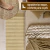 2 Tapete Quarto Beira Cama Kilim Indiano Luxo klml 60x180 - loja online
