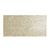1 Tapete Antiderrapante Grande Soft Antimofo Tr 60 Js 50X100 - comprar online