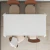 50 Toalha Mesa Térmica Plástico Pvc Linho Br Atacado 140x180 - comprar online