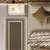 1 Tapete Quarto Beira Cama Antiderrapante 57x180 Js Mol M87