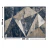 1 Tapete Quarto Beira Cama Antiderrapant 150X200 Js Do Cr 20 - loja online
