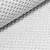 1 Forro Armário/gaveta Antiderrapante 60x300cm = 3 Metros Br
