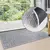 1 Tapete Antiderrapante Grande Soft Antimofo Sd Js 50X100 Vr na internet