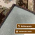 2 Tapete Banheiro Antiderrapante Absorvente 60x90 Tu M01 Mr - comprar online