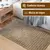 1 Tapete Antiderrapante Grande Soft Antimofo Sd Js 50X100 Vr na internet