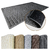 1 Tapete Porta Capacho Antiderrapante Grande Tr 52 Js 50X100 - comprar online