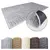 1 Tapete Antiderrapante Grande Soft Antimofo Sd Js 50X100 Vr - comprar online