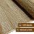 Tapete Passadeira Sala Kilim Indiano Dupla Face klml 60X180 - comprar online