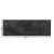 Tapete Porta Capacho Grande Antiderrapante Os Clas 66x230