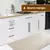 Imagem do 1 Tapete Antiderrapante Grande Soft Antimofo Sd Js 50X100 Vr