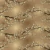 2 Toalhas Mesa Térmica 120C + Grossa Plástica Cher Bg 70x70 - loja online