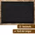 2 Tapete Porta Capacho Grego Luxo Antiderrapante Pt 60x90 - loja online