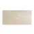 1 Tapete Banheiro Antiderrapante Grande Soft Sd Js 50X100 Vr - Idealiza