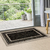 2 Tapete Porta Capacho Grande Antiderrapante Js Mopt 50x80 - loja online