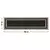Imagem do 1 Tapete Quarto Beira Cama Antiderrapante 57x180 Js Mol M77