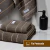 Imagem do 1 Toalha Banhão Macia 500g/m2 Grossa Absorve 80x150 Flo Moc
