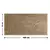 Imagem do 1 Tapete Antiderrapante Grande Soft Antimofo Sd Js 50X100 Vr