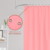 1 Cortina Box Banheiro Pvc Grossa Antimofo Ilhós Ro 140x230 - loja online