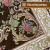 1 Tapete Quarto Beira Cama Antiderrapante 70X180 Tu M01 Mr - comprar online