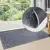 1 Tapete Antiderrapante Grande Soft Antimofo Sd Js 50X100 Vr - loja online