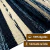 Tapete Capacho Kilim Dupla Face Indiano Luxo Klrp 60X90 - comprar online