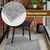 1 Tapete Antiderrapante Grande Soft Antimofo Tr 51 Js 50X100 - loja online