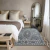 1 Tapete Quarto Beira Cama Antiderrapant 150X200 Js Do Ga 20