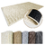 1 Tapete Antiderrapante Grande Soft Antimofo Tr 60 Js 50X100 na internet