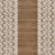 Toalha Mesa Plástica Térmica Rustique Mr 8 lugar 1,40x2,00 - loja online