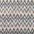 Capa Almofada Jacquard Sued C/ Zíper Alto Padrão M3