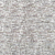Capa Almofada Jacquard Sued C/ Zíper Alto Padrão M581